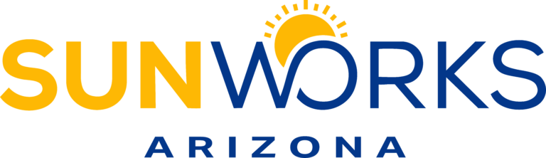 Landtamers Landscaping LLC